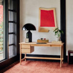 Artisan Desk - Image 3