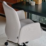 Open Box - Softside Chair - Image 75