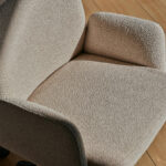 Open Box - Softside Chair - Image 104