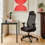 Multitask Headrest - Image 7