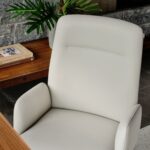 Open Box - Softside Chair - Image 88
