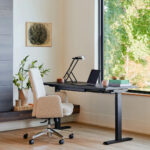 Open Box - Softside Chair - Image 103