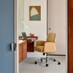 Open Box - Softside Chair - Image 59