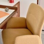 Open Box - Softside Chair - Image 79