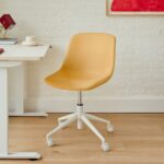 Swivel Chair - Image 16