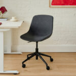 Swivel Chair - Image 3