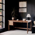 Artisan Drawer - Image 9