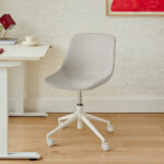 Swivel Chair - Image 2