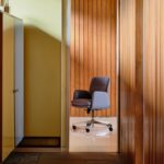 Open Box - Softside Chair - Image 60