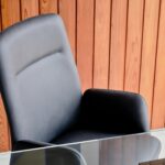 Open Box - Softside Chair - Image 86