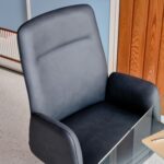 Open Box - Softside Chair - Image 90
