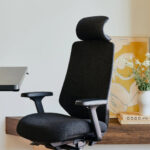 Ergonomic Pro Headrest - Image 60