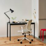 Daily Desk - Image 7