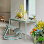 Daily Desk - Image 8