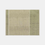 Woven Chair Mat - Image 7