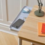 Desk Tray - Image 24