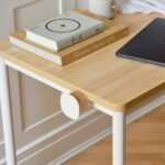 Headphone Stand - Image 10