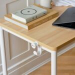 Desk Hook - Image 6