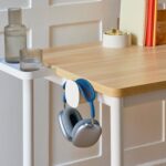 Headphone Stand - Image 7