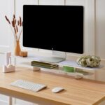 Monitor Stand - Image 5