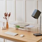 Monitor Stand - Image 26