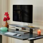 Open Box - Monitor Stand - Image 29