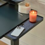 Open Box - Desk Tray - Image 23
