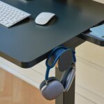 Headphone Stand - Image 3