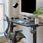 Monitor Stand - Image 24