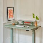 Open Box - Monitor Stand - Image 19