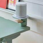 Desk Perch - Image 8