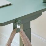 Desk Hook - Image 5