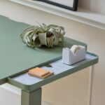 Open Box - Desk Tray - Image 4