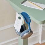 Headphone Stand - Image 2