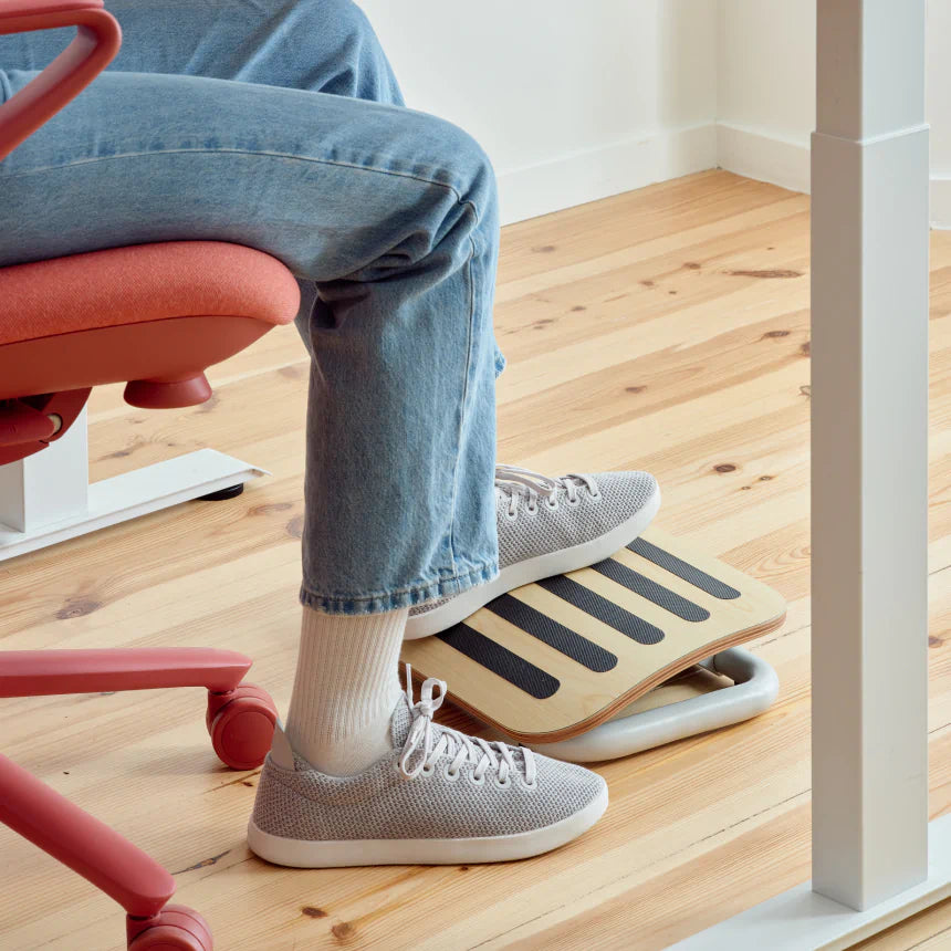 2024OCT_Branch Open Box - Adjustable Footrest - Image 1