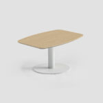 Coffee Table - Image 2