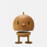 Hoptimist - Image 7