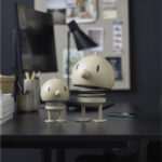 Hoptimist Speaker