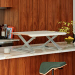 Open Box - Desk Riser - Image 2