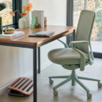 Open Box - Adjustable Footrest - Image 8