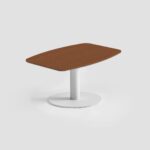 Coffee Table - Image 4