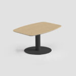 Coffee Table - Image 5