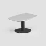 Coffee Table - Image 6