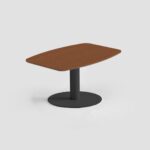 Coffee Table - Image 7