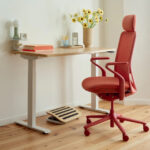 Open Box - Adjustable Footrest - Image 7