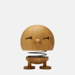 Hoptimist - Image 5
