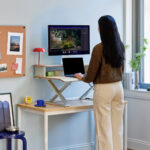 Desk Riser Shelf - Image 10