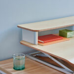 Desk Riser Shelf - Image 11
