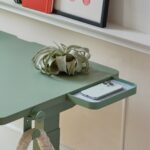 Desk Tray - Image 3