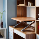 Open Box - Desk Riser - Image 3